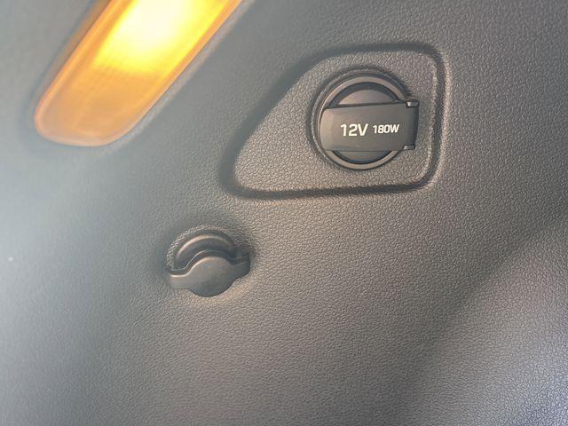 used 2016 Hyundai Tucson car, priced at $11,247