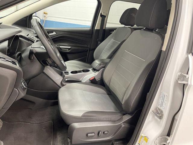 used 2014 Ford Escape car, priced at $7,499