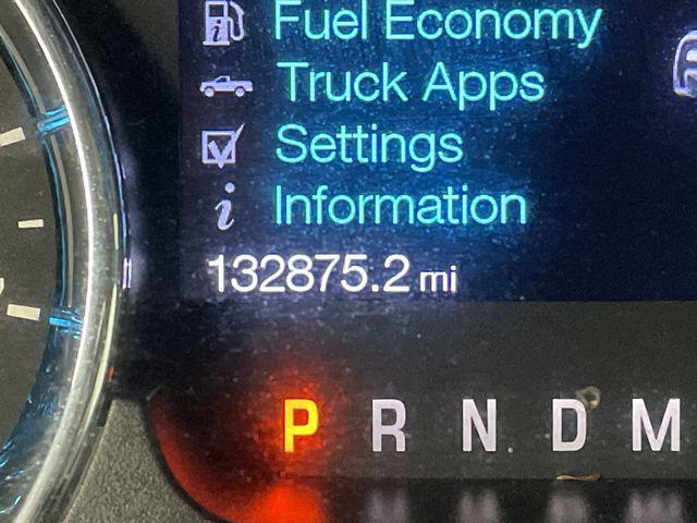 used 2013 Ford F-150 car, priced at $12,305