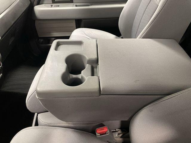 used 2013 Ford F-150 car, priced at $12,305