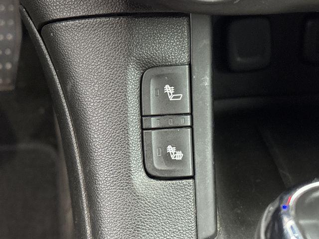 used 2018 GMC Acadia car, priced at $14,127