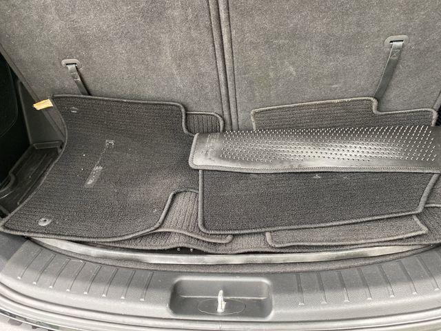 used 2017 Hyundai Santa Fe car, priced at $10,277