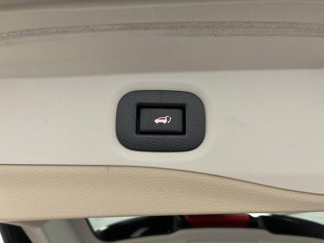 used 2016 Nissan Rogue car, priced at $10,089