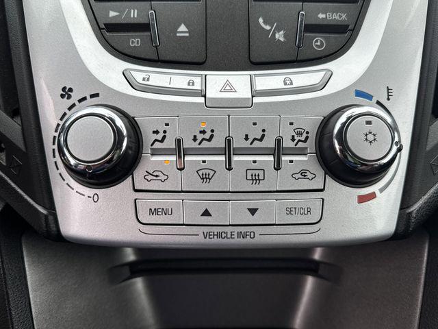 used 2011 Chevrolet Equinox car, priced at $6,999