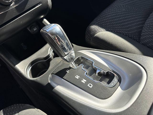 used 2019 Dodge Journey car, priced at $12,533