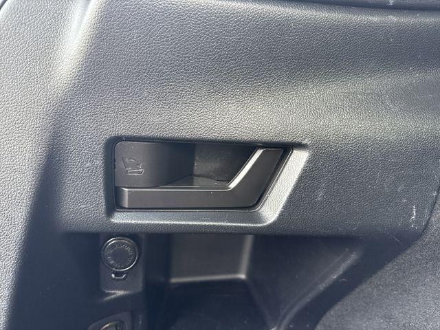 used 2017 Subaru Outback car, priced at $10,614