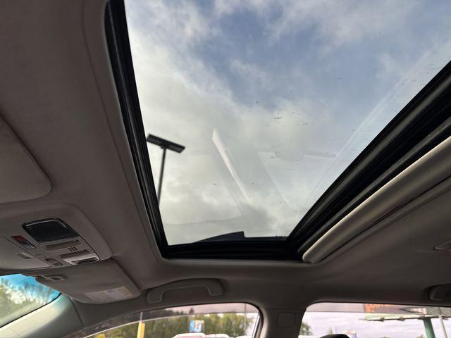 used 2017 Subaru Outback car, priced at $10,614