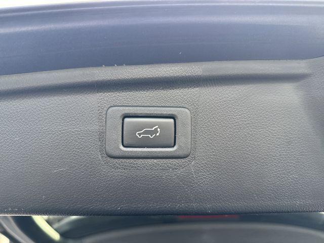 used 2017 Subaru Outback car, priced at $10,614