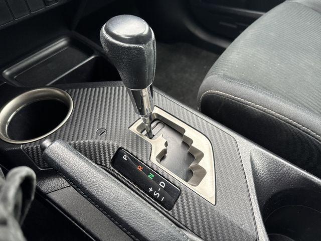 used 2015 Toyota RAV4 car, priced at $14,853