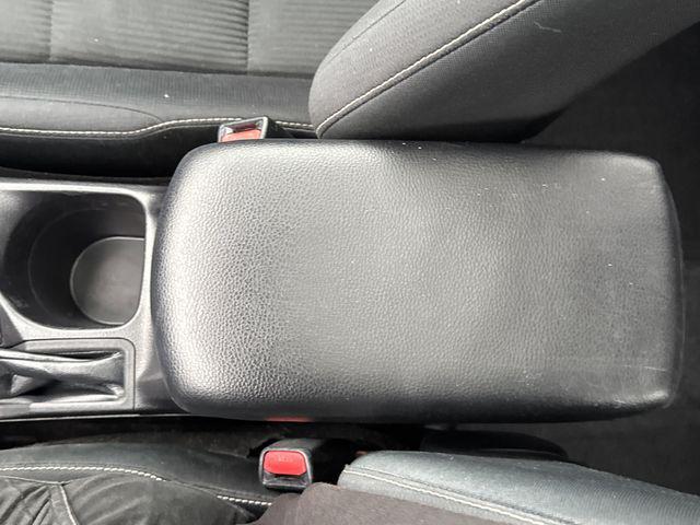 used 2015 Toyota RAV4 car, priced at $14,853