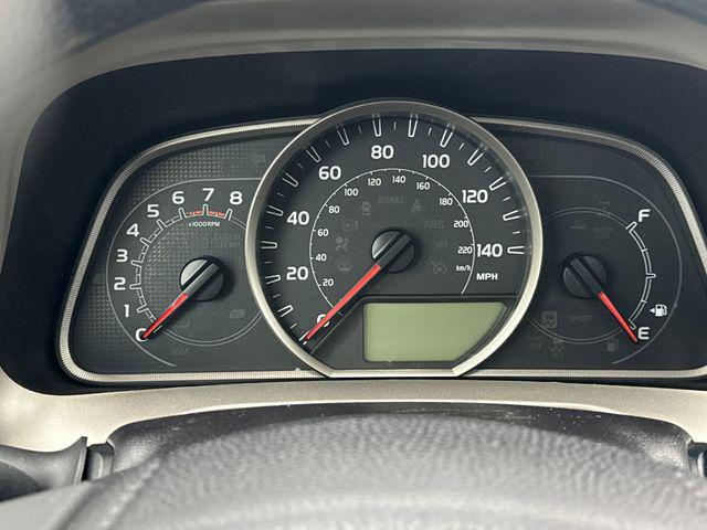 used 2015 Toyota RAV4 car, priced at $14,853