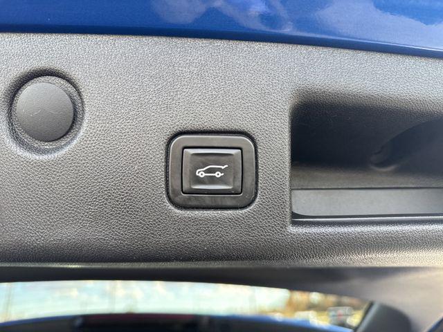 used 2019 Chevrolet Equinox car, priced at $14,059