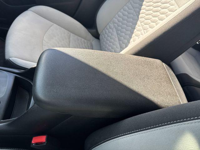 used 2019 Chevrolet Equinox car, priced at $14,059