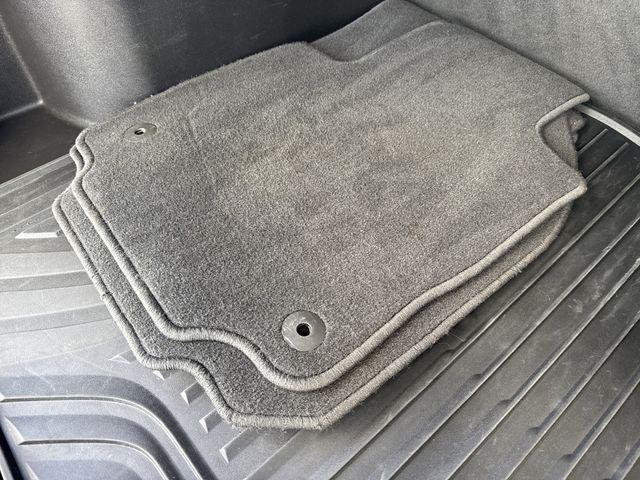 used 2019 Chevrolet Equinox car, priced at $14,059