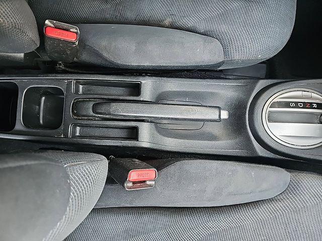 used 2009 Honda Fit car, priced at $6,800