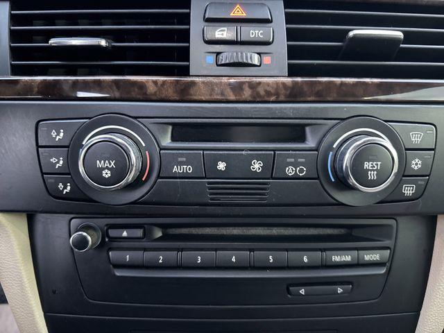 used 2009 BMW 328 car, priced at $7,371