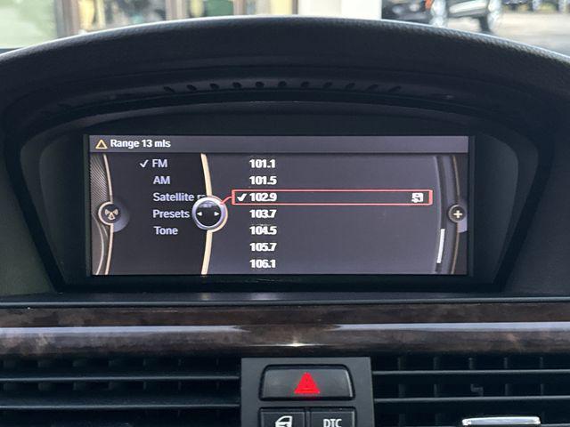 used 2009 BMW 328 car, priced at $7,371