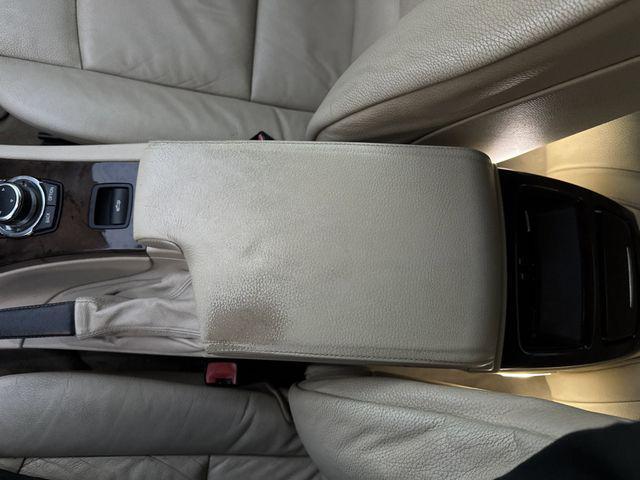 used 2009 BMW 328 car, priced at $7,371