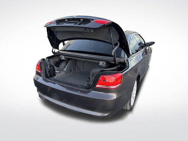 used 2009 BMW 328 car, priced at $7,371