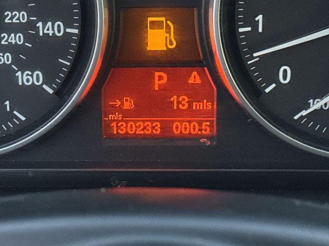 used 2009 BMW 328 car, priced at $7,371