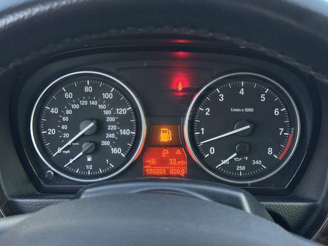 used 2009 BMW 328 car, priced at $7,371