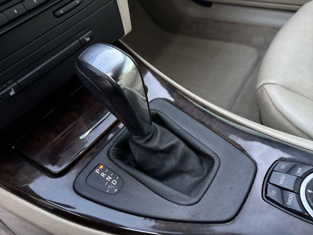 used 2009 BMW 328 car, priced at $7,371