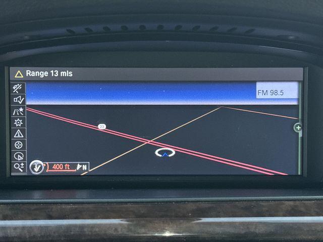 used 2009 BMW 328 car, priced at $7,371