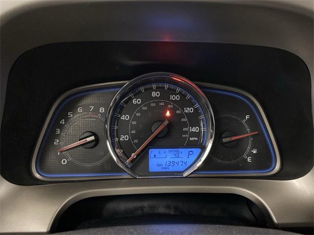 used 2014 Toyota RAV4 car, priced at $11,849