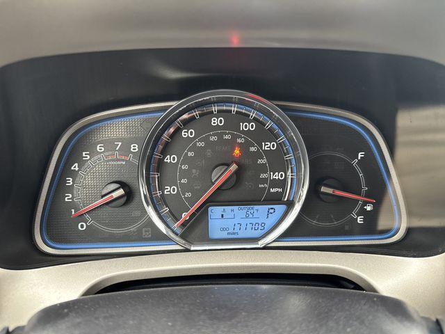 used 2014 Toyota RAV4 car, priced at $11,307