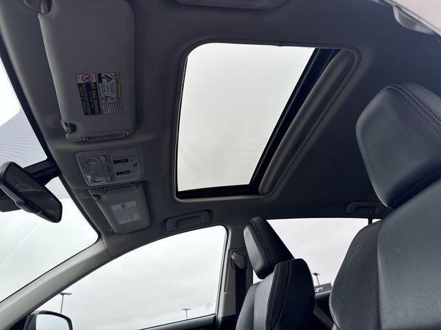 used 2014 Toyota RAV4 car, priced at $11,307