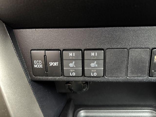 used 2014 Toyota RAV4 car, priced at $11,307
