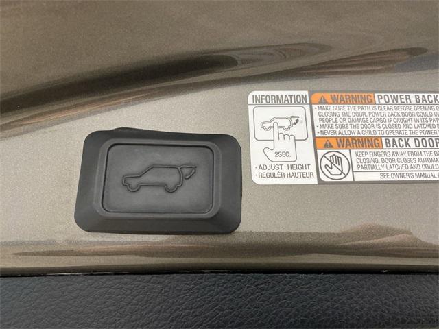 used 2014 Toyota RAV4 car, priced at $11,849