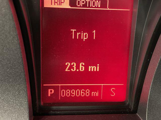 used 2016 GMC Terrain car, priced at $11,603