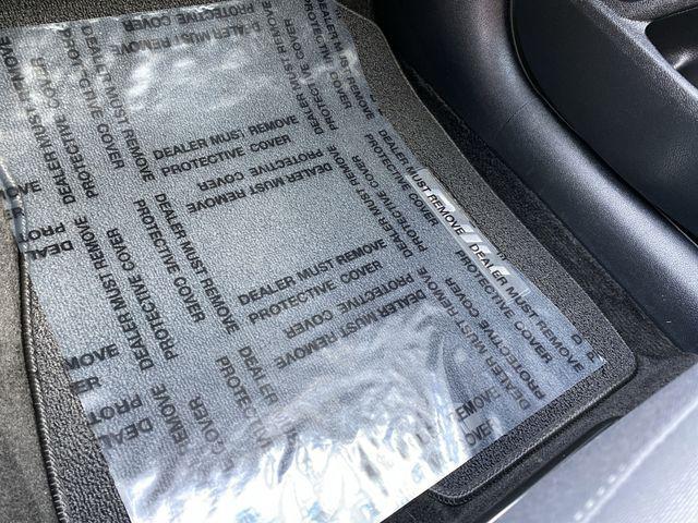 used 2019 Kia Niro car, priced at $10,715