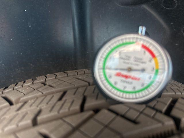 used 2017 Chevrolet Equinox car, priced at $12,672