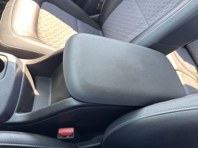 used 2015 Chevrolet Colorado car, priced at $17,954