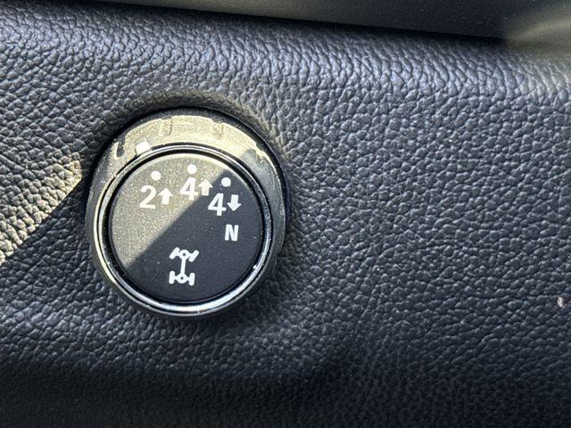 used 2015 Chevrolet Colorado car, priced at $17,954