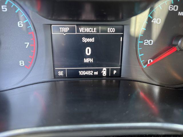 used 2015 Chevrolet Colorado car, priced at $17,954