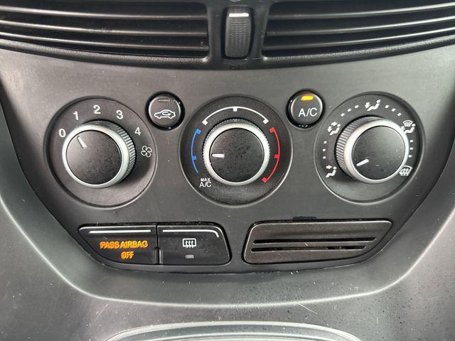 used 2016 Ford Escape car, priced at $8,630
