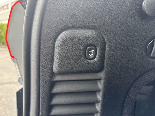 used 2014 Jeep Grand Cherokee car, priced at $11,758