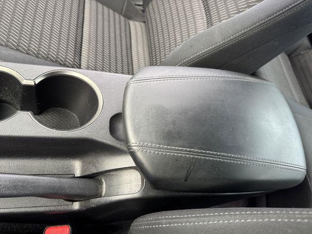 used 2013 Hyundai Genesis Coupe car, priced at $12,779