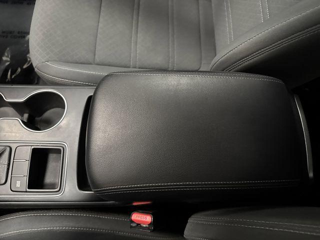 used 2020 Kia Sorento car, priced at $12,020