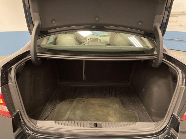 used 2016 Buick Verano car, priced at $8,773