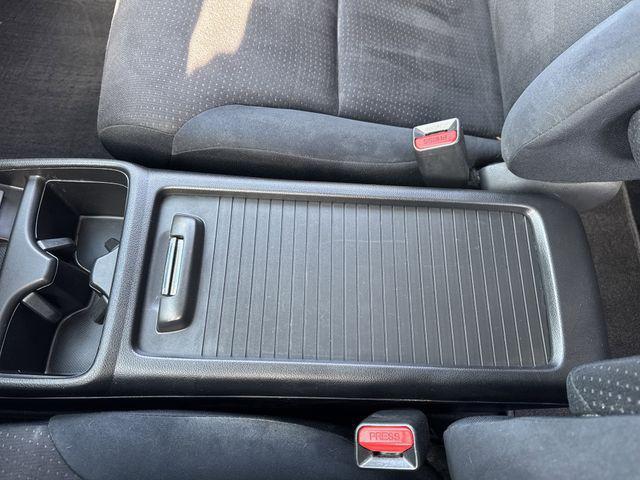 used 2014 Honda CR-V car, priced at $12,500