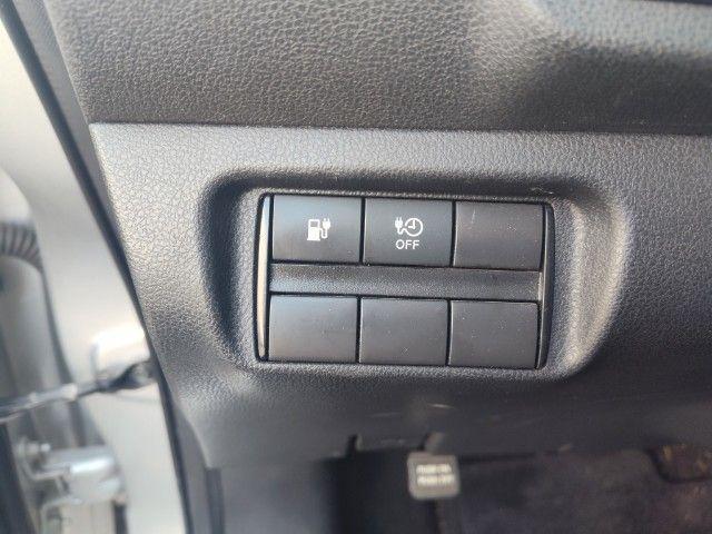 used 2019 Nissan Leaf car, priced at $10,350