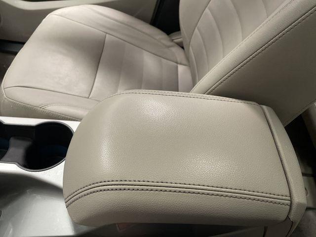 used 2013 Ford C-Max Hybrid car, priced at $8,452