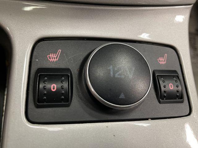 used 2013 Ford C-Max Hybrid car, priced at $8,452