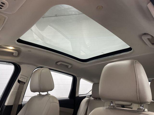 used 2013 Ford C-Max Hybrid car, priced at $8,452