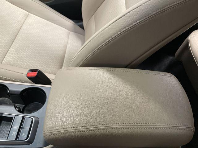 used 2016 Hyundai Tucson car, priced at $12,250