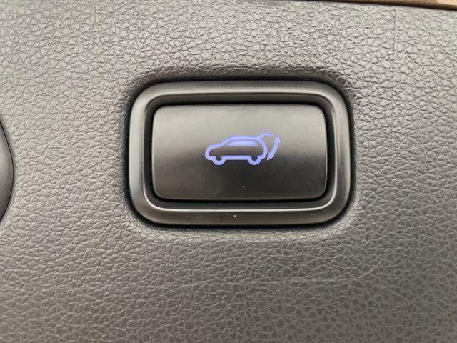 used 2016 Hyundai Tucson car, priced at $12,250